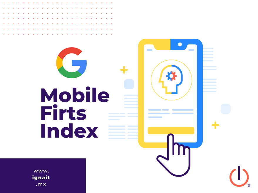 mobile-first-indexing