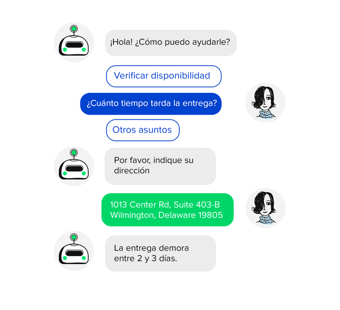 chatbots-ejemplo-2022