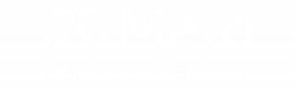 Meta-logo